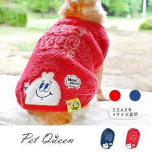 2025ǯ߿ʡۥåޥե꡼