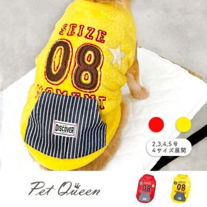 2025ǯ߿ʡۥҥå꡼ݥե꡼