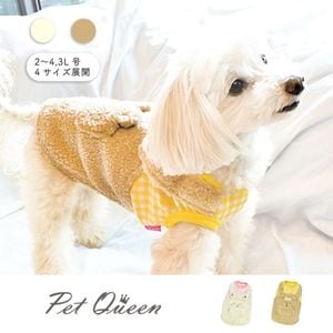 2025ǯ߿ʡۥޥݥå󥹥