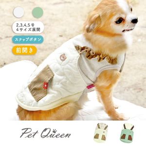 2025ǯ߿ʡۥޥȥڥå