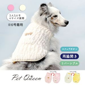 2025ǯ߿ʡۤޥС֥ܥ