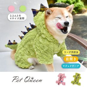 2025ǯ߿ʡۤ⤳⤳륹