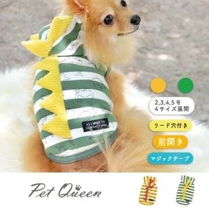 2025ǯ߿ʡۤޤޤ礦夦