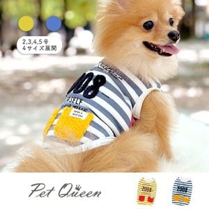 2025ǯ߿ʡۥ顼ݥåȥܡ