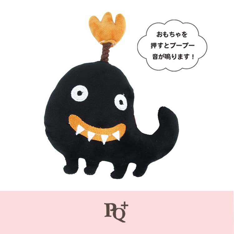 ��PQ+�ۤˤ�ˤ��󥹥���