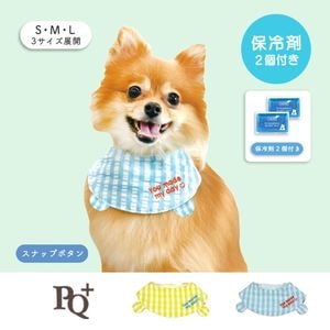 �ڽղƾ��ʡۥ��ޥߥߥ������ա�����ޣ����դ���M������