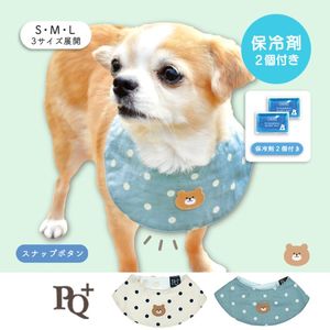 �ڽղƾ��ʡۥ��ޥɥåȥ������ա�����ޣ����դ���L������