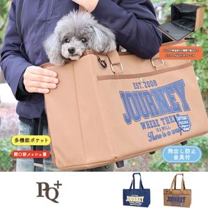 �ڥ���꡼�Хå��ۥ�������å���ե����७��꡼