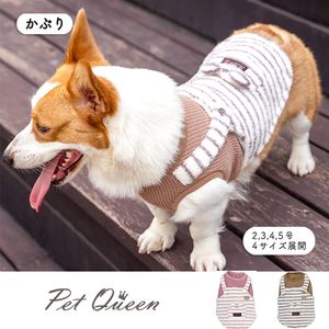 ��2026ǯ���߿����ʡۥʥ����륯�ޥݥå�