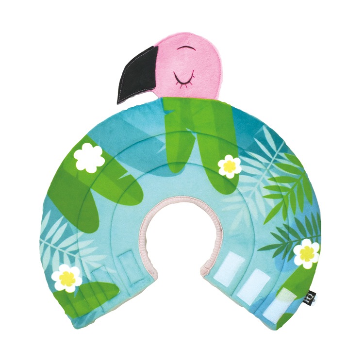 ��PQ+�ۥ��ꥶ�٥����顼�ʥ��եȡ˥ե�ߥ�