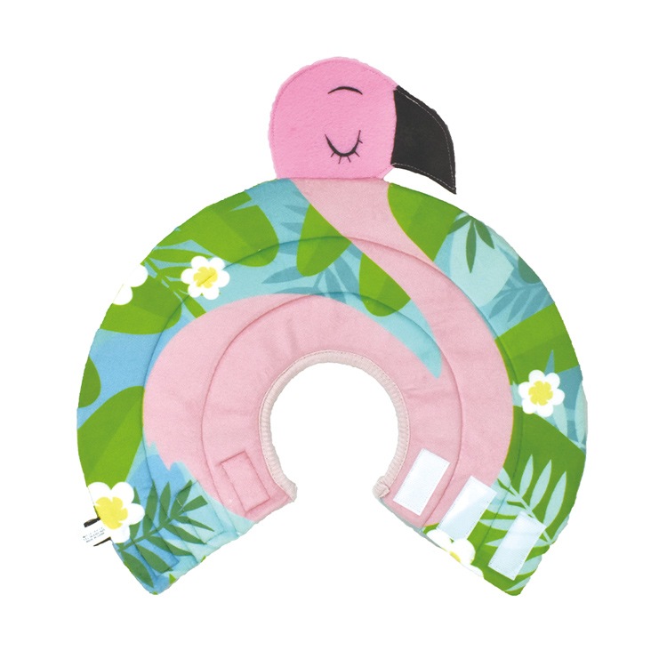 ��PQ+�ۥ��ꥶ�٥����顼�ʥ��եȡ˥ե�ߥ�