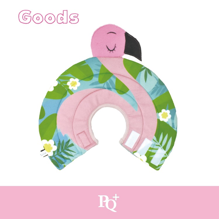 ��PQ+�ۥ��ꥶ�٥����顼�ʥ��եȡ˥ե�ߥ�