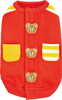 ��2025ǯ���߿����ʡۥȥꥳ������