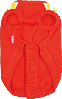 ��2025ǯ���߿����ʡۥȥꥳ������