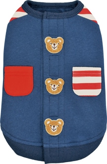 ��2025ǯ���߿����ʡۥȥꥳ������