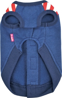 ��2025ǯ���߿����ʡۥȥꥳ������