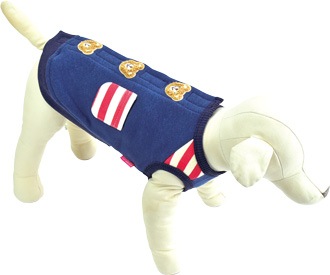 ��2025ǯ���߿����ʡۥȥꥳ������