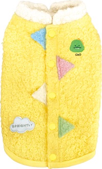 ��2025ǯ���߿����ʡۤ��뤯�륬����