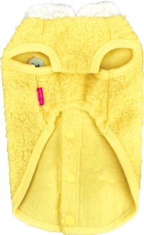 ��2025ǯ���߿����ʡۤ��뤯�륬����