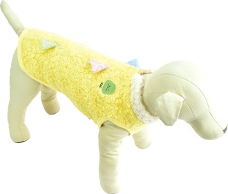 ��2025ǯ���߿����ʡۤ��뤯�륬����