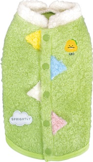 ��2025ǯ���߿����ʡۤ��뤯�륬����