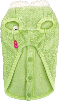 ��2025ǯ���߿����ʡۤ��뤯�륬����