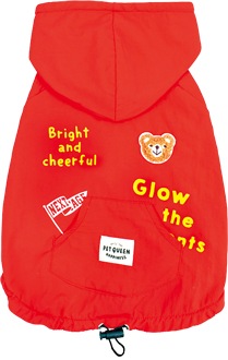 ��2025ǯ���߿����ʡۥ�����ɤ��ޥ֥졼����