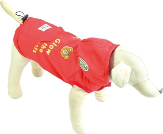 ��2025ǯ���߿����ʡۥ�����ɤ��ޥ֥졼����