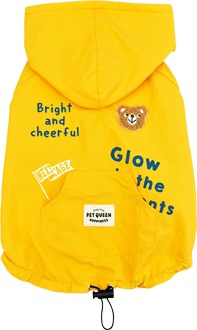 ��2025ǯ���߿����ʡۥ�����ɤ��ޥ֥졼����