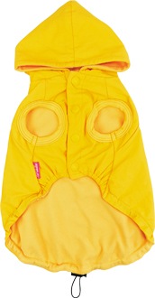 ��2025ǯ���߿����ʡۥ�����ɤ��ޥ֥졼����