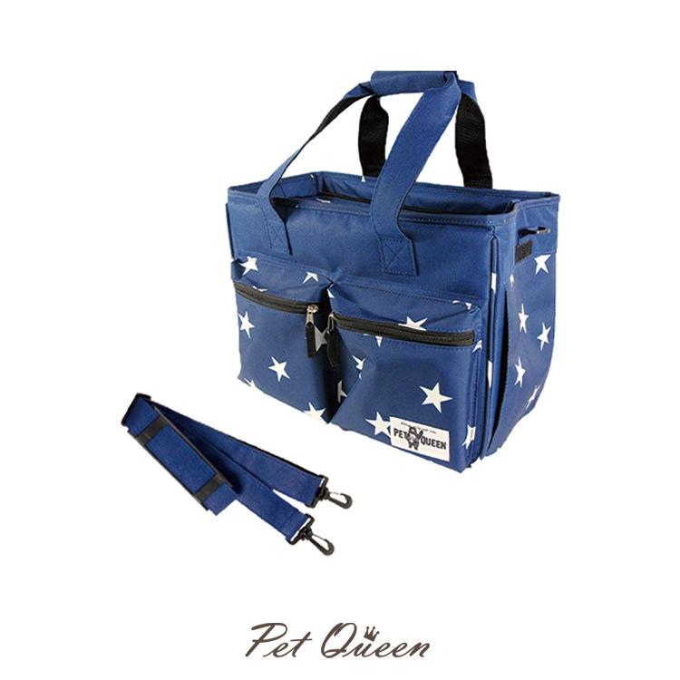 ��PQ�������ȡ��ȥХå� �ں����٤��ޤ�����