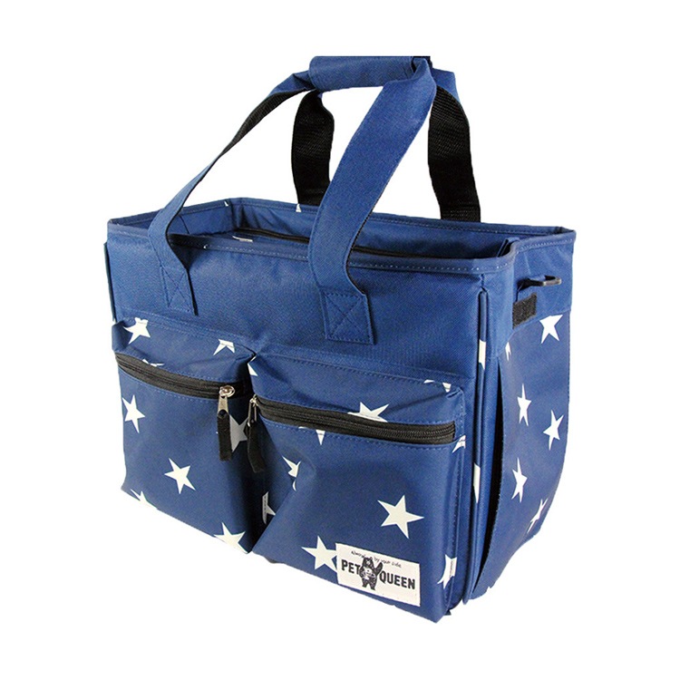 ��PQ�������ȡ��ȥХå� �ں����٤��ޤ�����