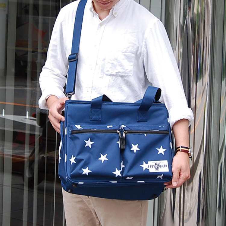 ��PQ�������ȡ��ȥХå� �ں����٤��ޤ�����