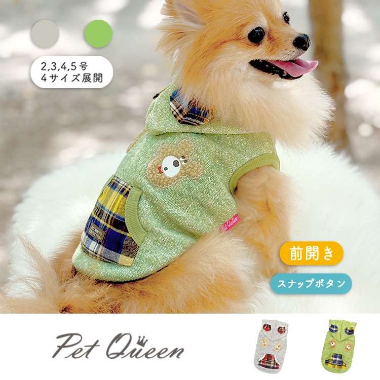 ��2025ǯ���߿����ʡۥ��ޥߥȥ�ѡ�����