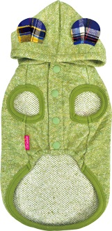 ��2025ǯ���߿����ʡۥ��ޥߥȥ�ѡ�����