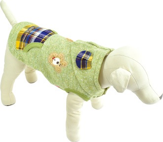 ��2025ǯ���߿����ʡۥ��ޥߥȥ�ѡ�����