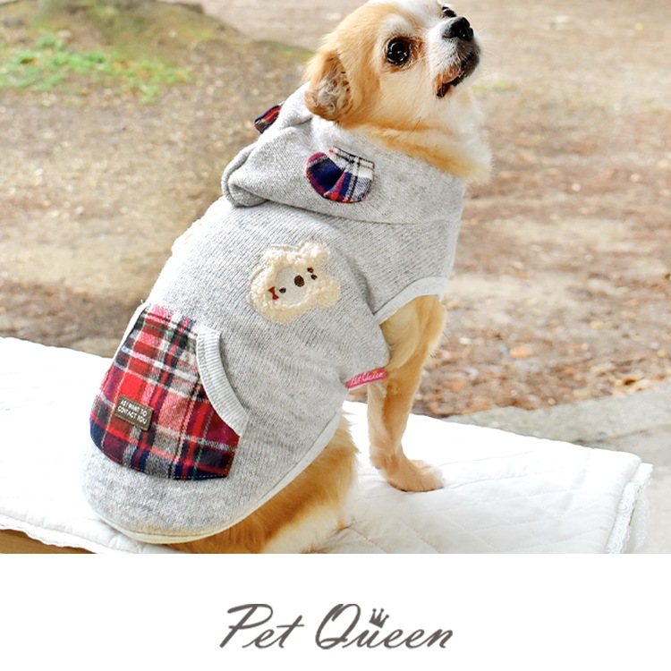 ��2025ǯ���߿����ʡۥ��ޥߥȥ�ѡ�����