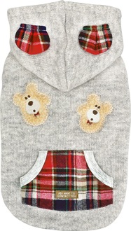 ��2025ǯ���߿����ʡۥ��ޥߥȥ�ѡ�����