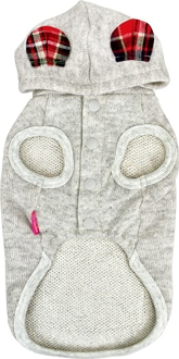 ��2025ǯ���߿����ʡۥ��ޥߥȥ�ѡ�����