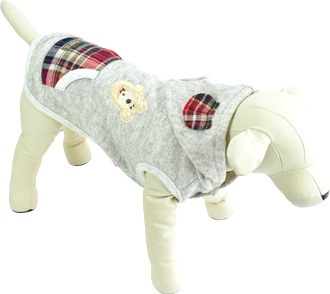 ��2025ǯ���߿����ʡۥ��ޥߥȥ�ѡ�����