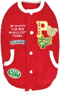 ��2025ǯ���߿����ʡۤ��ޥ����֥륾��