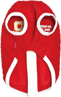 ��2025ǯ���߿����ʡۤ��ޥ����֥륾��