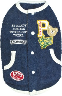 ��2025ǯ���߿����ʡۤ��ޥ����֥륾��