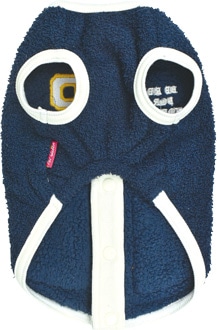 ��2025ǯ���߿����ʡۤ��ޥ����֥륾��