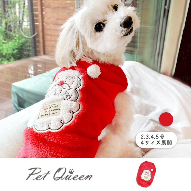 ��2025ǯ���߿����ʡۥե��ॵ��