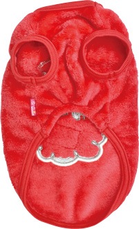 ��2025ǯ���߿����ʡۥե��ॵ��