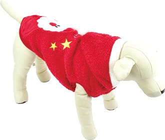 ��2025ǯ���߿����ʡۥե��ॵ��