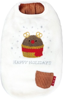 2024ǯ߿ʡۥߥ˥󥫥եե꡼