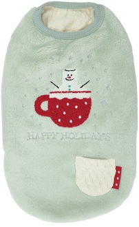 2024ǯ߿ʡۥߥ˥󥫥եե꡼