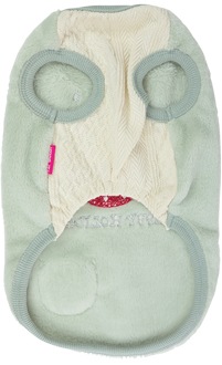 2024ǯ߿ʡۥߥ˥󥫥եե꡼